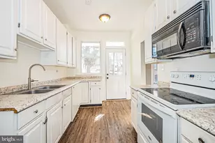 404 Mitchell Ave, Hagerstown, MD 21740 - Photo 9