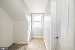 404 Mitchell Ave, Hagerstown, MD 21740 - Photo 25