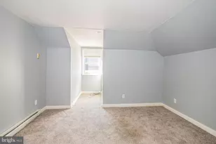 404 Mitchell Ave, Hagerstown, MD 21740 - Photo 27