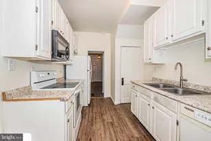 404 Mitchell Ave, Hagerstown, MD 21740 - Photo 7