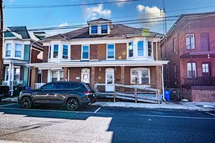 404 Mitchell Ave, Hagerstown, MD 21740 - Photo 1