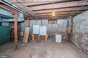 404 Mitchell Ave, Hagerstown, MD 21740 - Photo 29