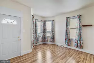 1024 Pope Ave, Hagerstown, MD 21740 - Photo 5