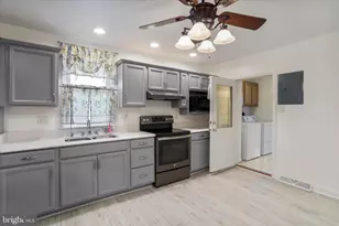 1024 Pope Ave, Hagerstown, MD 21740 - Photo 11