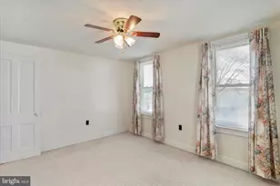 1024 Pope Ave, Hagerstown, MD 21740 - Photo 23