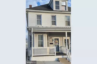 1024 Pope Avenue, Hagerstown, MD 21740 - Photo 1