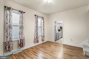 1024 Pope Ave, Hagerstown, MD 21740 - Photo 9