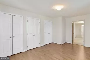 1024 Pope Ave, Hagerstown, MD 21740 - Photo 25