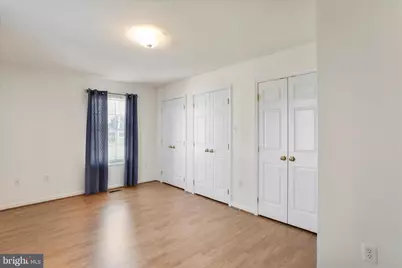 1024 Pope Avenue, Hagerstown, MD 21740 - Photo 27