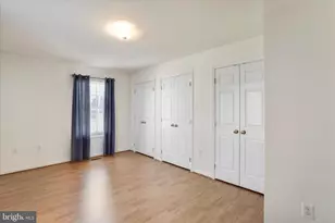 1024 Pope Ave, Hagerstown, MD 21740 - Photo 27