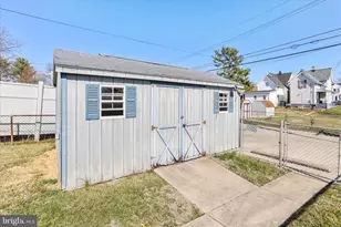 1024 Pope Ave, Hagerstown, MD 21740 - Photo 35