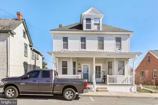 1024 Pope Ave, Hagerstown, MD 21740 - Photo 1