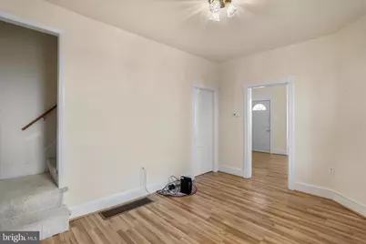 1024 Pope Avenue, Hagerstown, MD 21740 - Photo 7