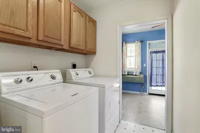 1024 Pope Avenue, Hagerstown, MD 21740 - Photo 15