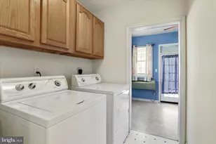 1024 Pope Ave, Hagerstown, MD 21740 - Photo 15