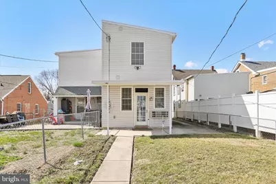 1024 Pope Avenue, Hagerstown, MD 21740 - Photo 31