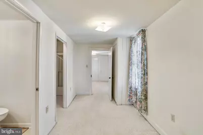 1024 Pope Avenue, Hagerstown, MD 21740 - Photo 21