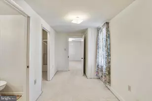 1024 Pope Ave, Hagerstown, MD 21740 - Photo 21