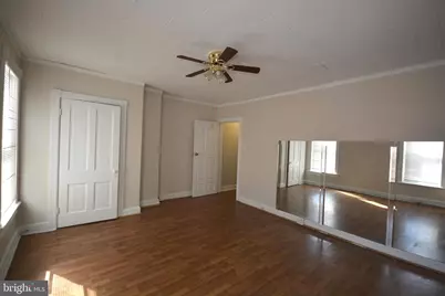 105 E North Avenue, Hagerstown, MD 21740 - Photo 9