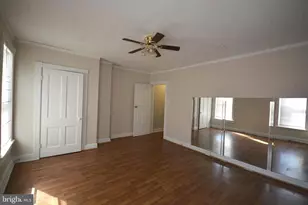 105 E North Ave, Hagerstown, MD 21740 - Photo 9