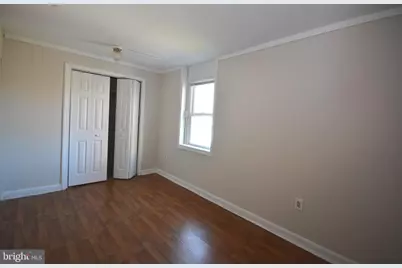 105 E North Avenue, Hagerstown, MD 21740 - Photo 11