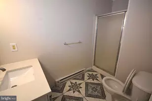 105 E North Ave, Hagerstown, MD 21740 - Photo 17