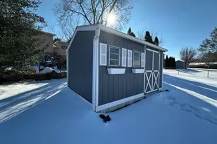 10829 Oak Valley Dr, Hagerstown, MD 21740 - Photo 33