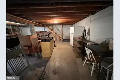 10829 Oak Valley Drive, Hagerstown, MD 21740 - Photo 73