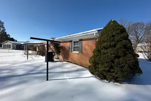 10829 Oak Valley Dr, Hagerstown, MD 21740 - Photo 19