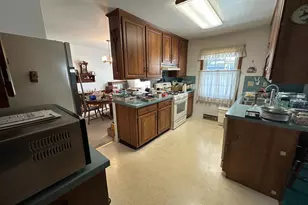 10829 Oak Valley Dr, Hagerstown, MD 21740 - Photo 39