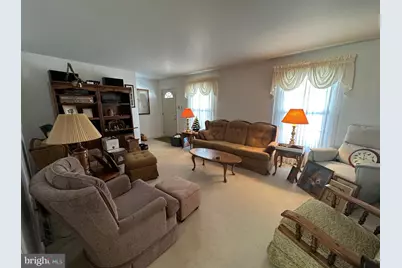 10829 Oak Valley Drive, Hagerstown, MD 21740 - Photo 37