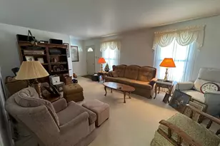 10829 Oak Valley Dr, Hagerstown, MD 21740 - Photo 37