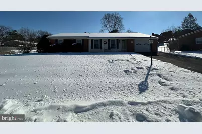 10829 Oak Valley Drive, Hagerstown, MD 21740 - Photo 3