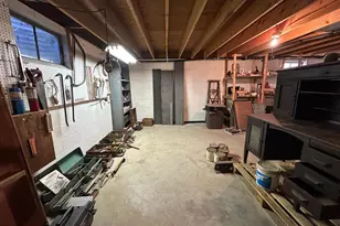 10829 Oak Valley Dr, Hagerstown, MD 21740 - Photo 75