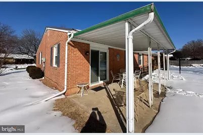 10829 Oak Valley Drive, Hagerstown, MD 21740 - Photo 27