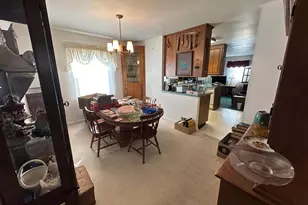 10829 Oak Valley Dr, Hagerstown, MD 21740 - Photo 45