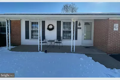 10829 Oak Valley Drive, Hagerstown, MD 21740 - Photo 7