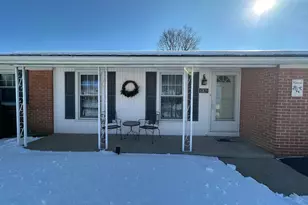 10829 Oak Valley Dr, Hagerstown, MD 21740 - Photo 7