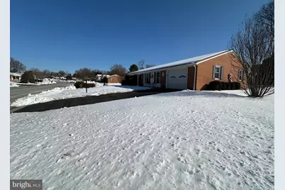 10829 Oak Valley Drive, Hagerstown, MD 21740 - Photo 9