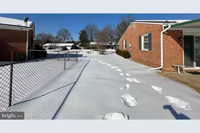 10829 Oak Valley Drive, Hagerstown, MD 21740 - Photo 31