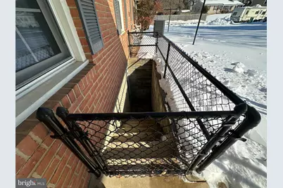 10829 Oak Valley Drive, Hagerstown, MD 21740 - Photo 25