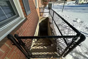 10829 Oak Valley Dr, Hagerstown, MD 21740 - Photo 25