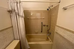 10829 Oak Valley Dr, Hagerstown, MD 21740 - Photo 63