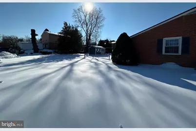 10829 Oak Valley Drive, Hagerstown, MD 21740 - Photo 15