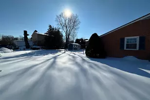 10829 Oak Valley Dr, Hagerstown, MD 21740 - Photo 15