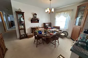 10829 Oak Valley Dr, Hagerstown, MD 21740 - Photo 43