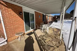 10829 Oak Valley Dr, Hagerstown, MD 21740 - Photo 23