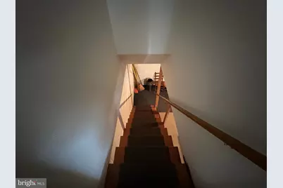 10829 Oak Valley Drive, Hagerstown, MD 21740 - Photo 67