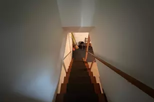 10829 Oak Valley Dr, Hagerstown, MD 21740 - Photo 67