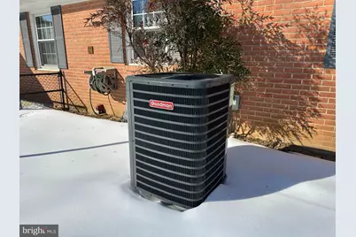 10829 Oak Valley Drive, Hagerstown, MD 21740 - Photo 21